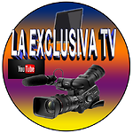 LA EXCLUSIVA TV, Desde Los Angeles CA.