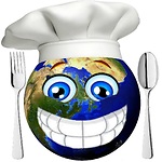 International Cuisines
