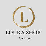 Loura shop