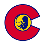 ProLifeColorado