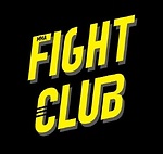 MMA Fight Club