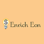 Enrich Eon