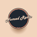 Nomad Radio