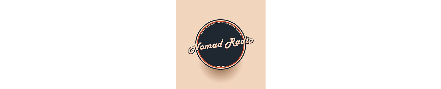 Nomad Radio