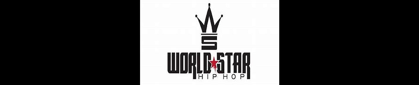 WORLDSTAR HIP  HOP🎵