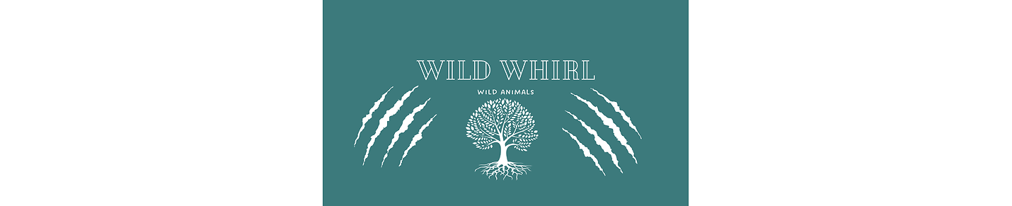 WildWhirl