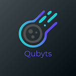 Qubyts: programación, tecnología y más!