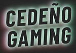 Cedeno Gaming