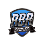 RBR Sports