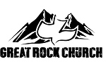 Great Rock Church Announcements