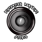 DISTORTION PARADISE STUDIO Hey Mega Rockers!