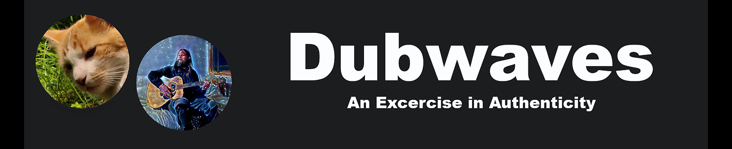 DubWaves