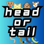 Head Or Tail