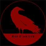 Red Crow Lab