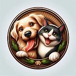 Petsagram: lovable world of pets