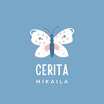 Cerita Mikaila