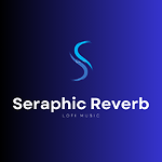 Seraphic Reverb