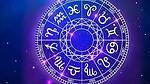 Horoscope Harmony