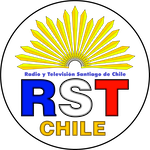 Canal de Radio y Televisión Santiago de Chile