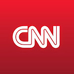 CNNAmericaNews