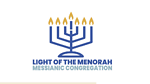 Light of the Menorah: Messianic Congregation