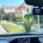 dashcam