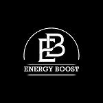 Energy Boost