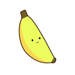 BananaClips