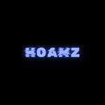 hoamz