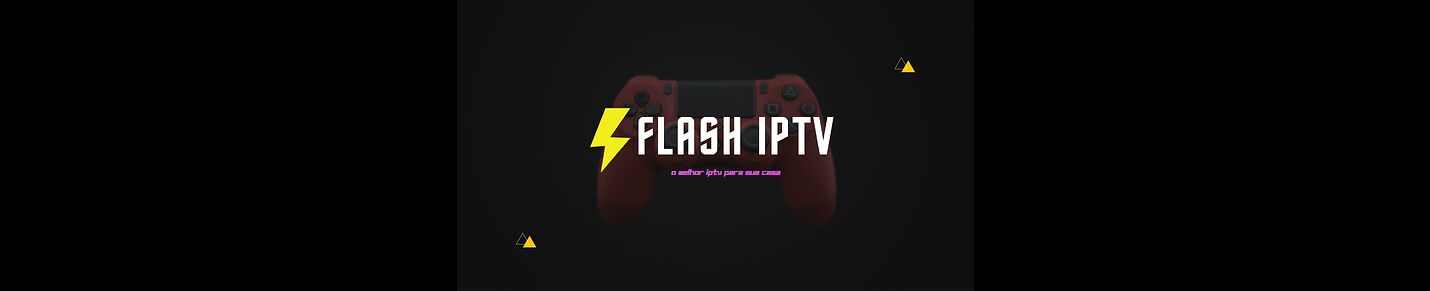 FlashPlay