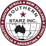 Southern Starz