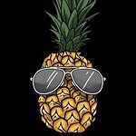Kaiser Pineapple