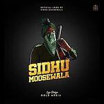 Sidhu Moose Wala 🔥LENGED NEVER DIE