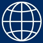 Institute for Peace & Diplomacy (IPD)