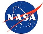 NASA VIDEOS