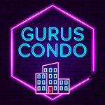 Gurus Condo Podcast