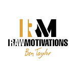 Raw Motivations