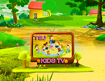 Tej Kids Tv