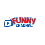 Fun Adventures on FunnyChannel