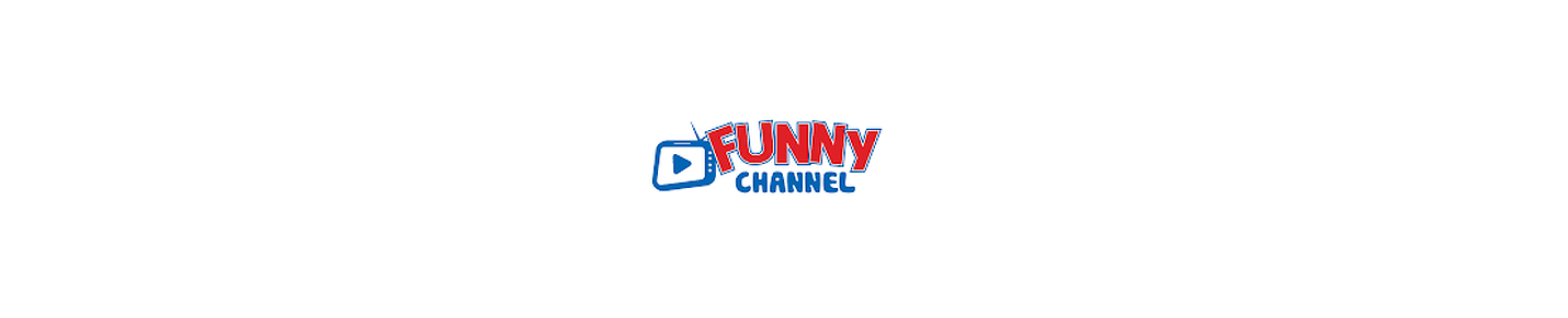 Fun Adventures on FunnyChannel