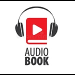 News in Audiobook format