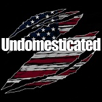 Undomesticated Podcast