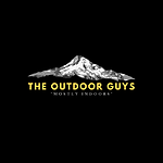 The Outdoor Guys