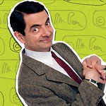 ClassicMrbean23