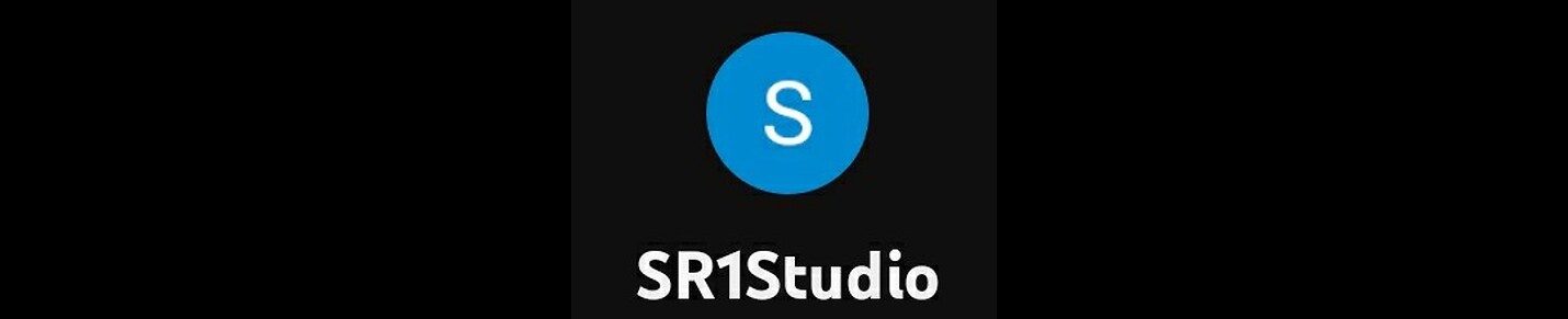 SRM143Studio