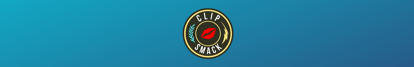 Clipsmack