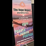 TheHopeReport