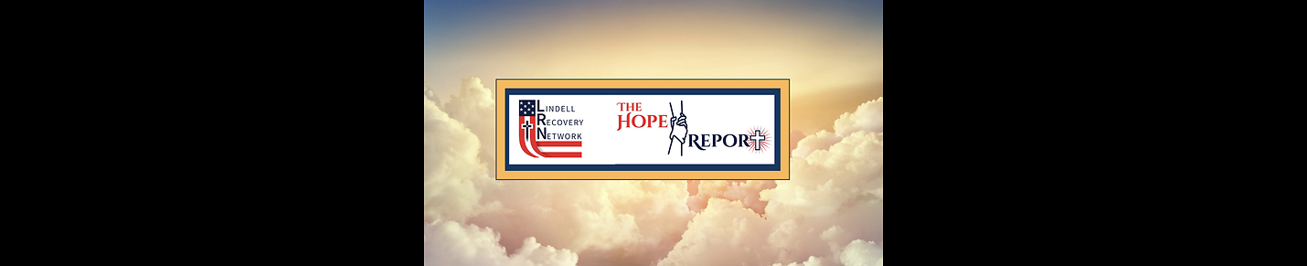 TheHopeReport