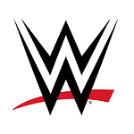 WWE