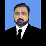 Tax and Legal Advisor in Pakistan